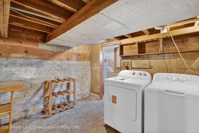 11484 Columbia Highway, Eaton Rapids, MI 48827