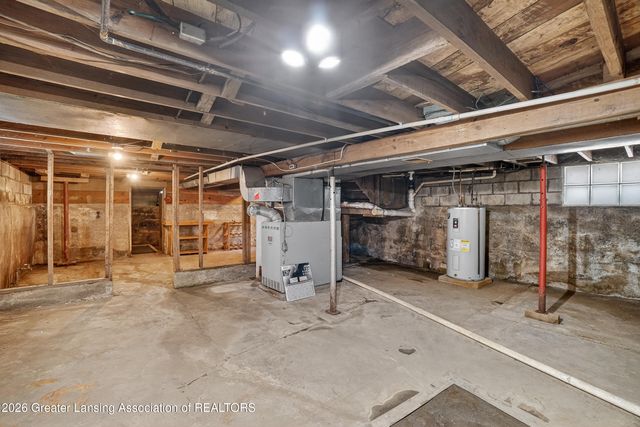 11484 Columbia Highway, Eaton Rapids, MI 48827