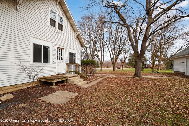 11484 Columbia Highway, Eaton Rapids, MI 48827