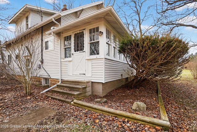 11484 Columbia Highway, Eaton Rapids, MI 48827