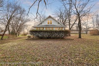 11484 Columbia Highway, Eaton Rapids, MI 48827