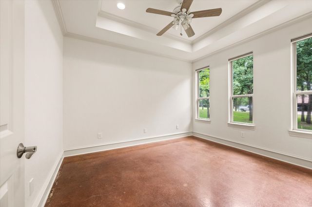 8600 Baltusrol Drive, Flower Mound, TX 75022