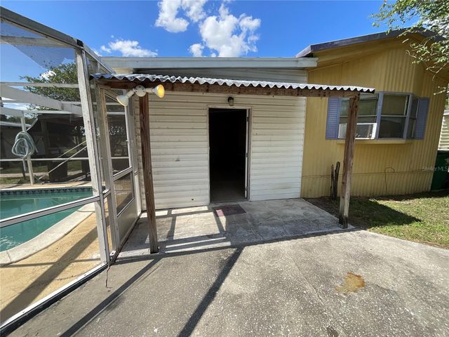 702 JERSEY COURT, Dundee, FL 33838