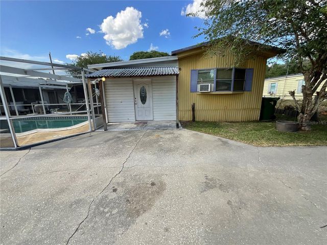 702 JERSEY COURT, Dundee, FL 33838