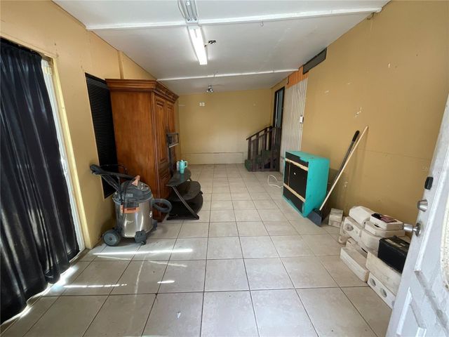 702 JERSEY COURT, Dundee, FL 33838