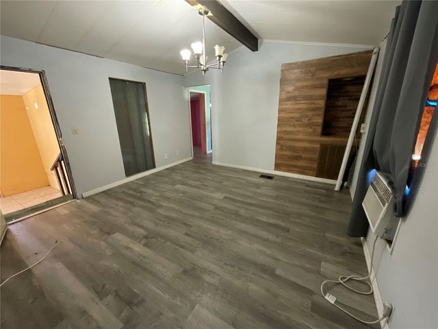 702 JERSEY COURT, Dundee, FL 33838