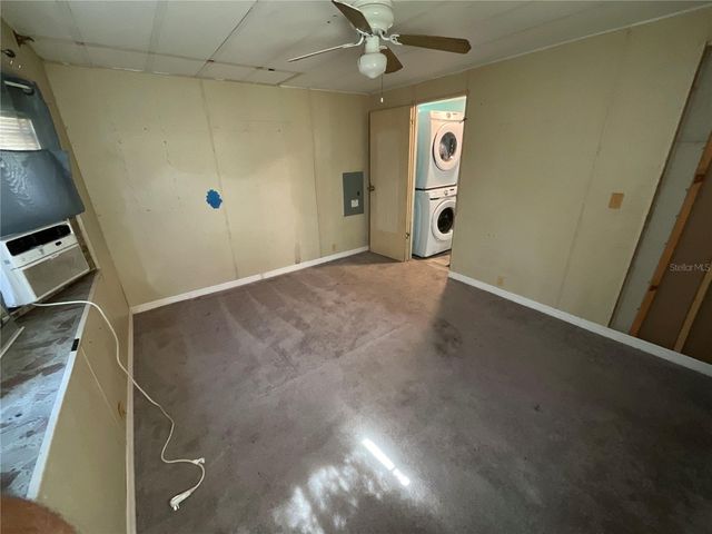 702 JERSEY COURT, Dundee, FL 33838
