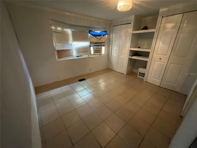 702 JERSEY COURT, Dundee, FL 33838