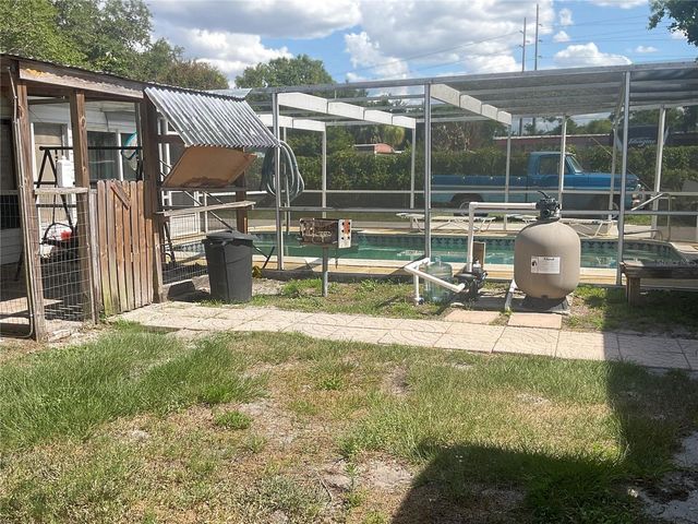 702 JERSEY COURT, Dundee, FL 33838