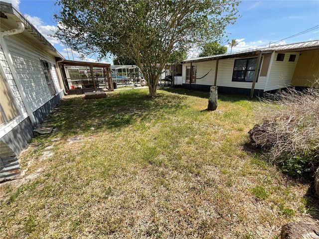 702 JERSEY COURT, Dundee, FL 33838
