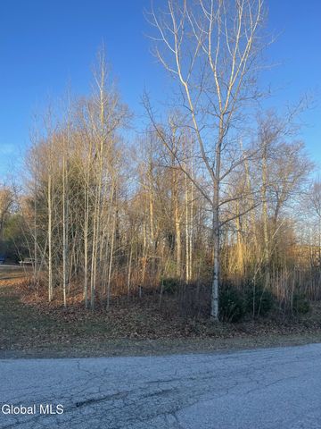 L10 Landon Drive, Johnstown, NY 12078