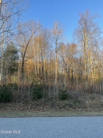 L10 Landon Drive, Johnstown, NY 12078