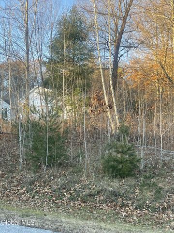 L10 Landon Drive, Johnstown, NY 12078