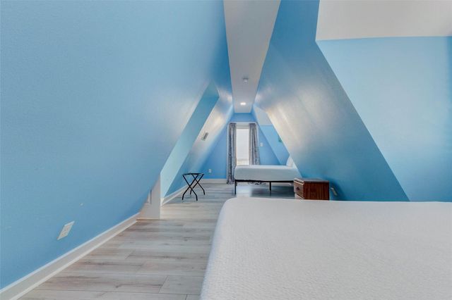 21239 Gulf Drive, Galveston, TX 77554