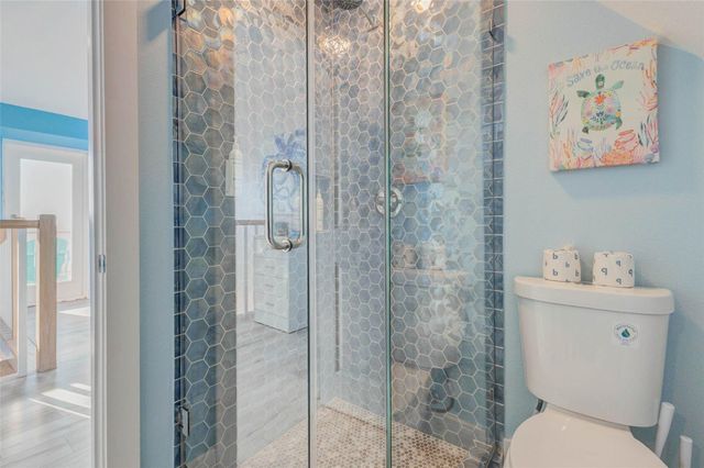 21239 Gulf Drive, Galveston, TX 77554