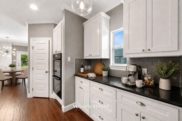 19325 Elbe Drive, Porter, TX 77365