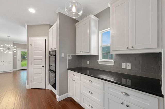 19325 Elbe Drive, Porter, TX 77365