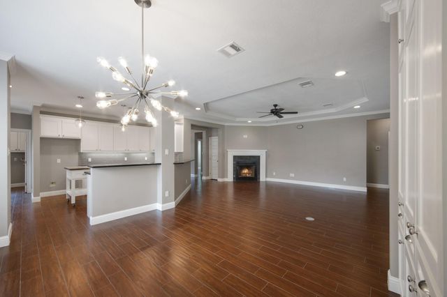19325 Elbe Drive, Porter, TX 77365