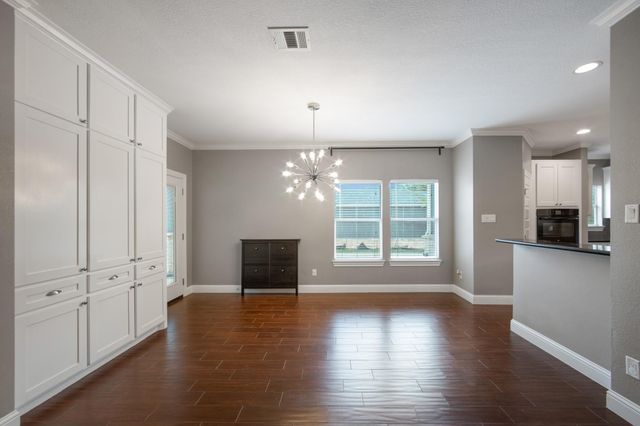 19325 Elbe Drive, Porter, TX 77365