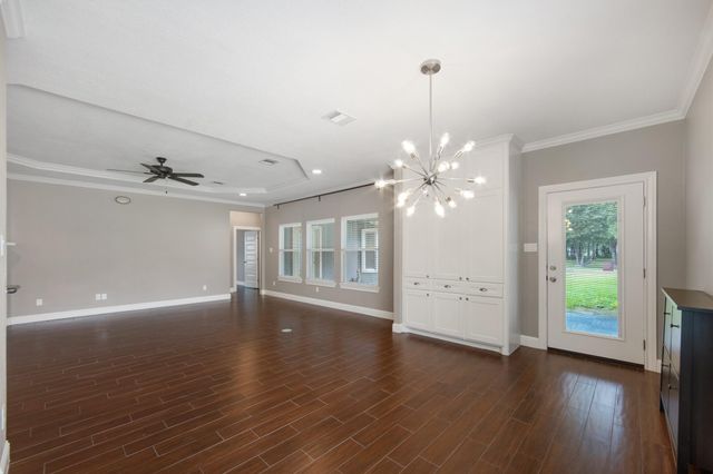 19325 Elbe Drive, Porter, TX 77365