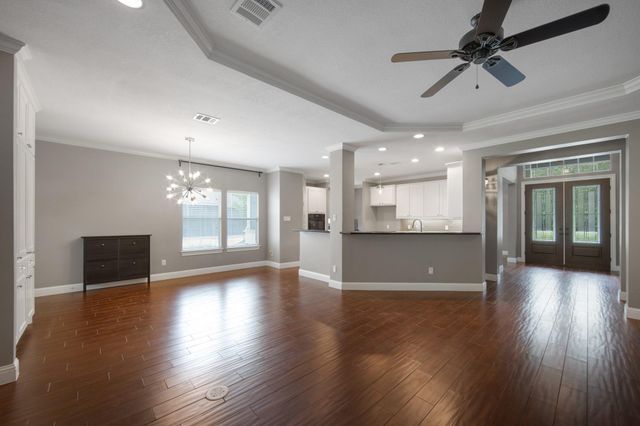19325 Elbe Drive, Porter, TX 77365