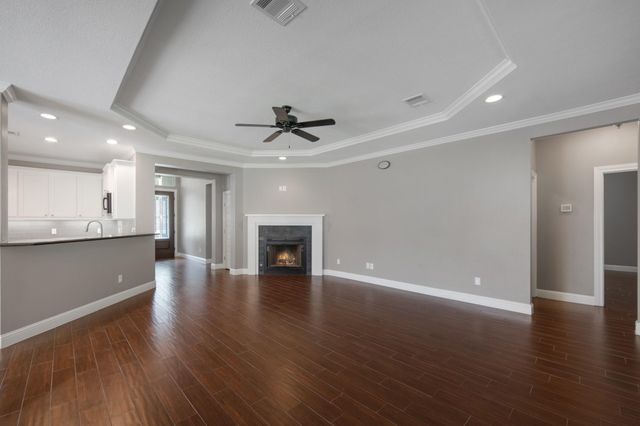 19325 Elbe Drive, Porter, TX 77365