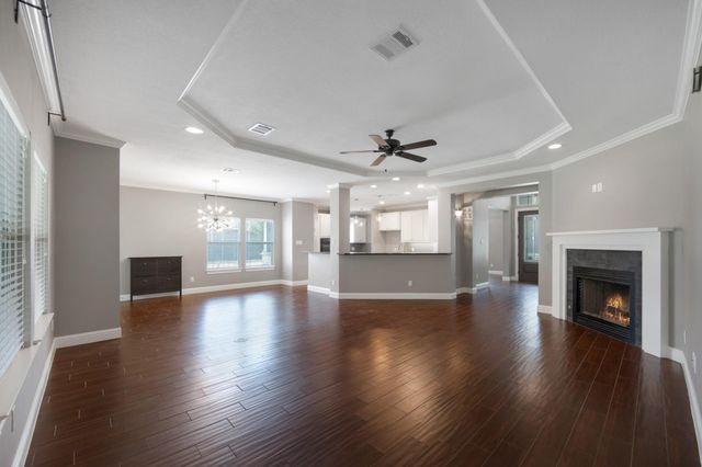 19325 Elbe Drive, Porter, TX 77365