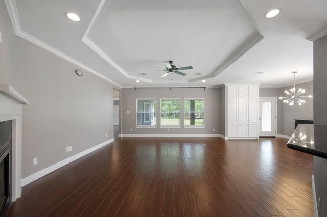 19325 Elbe Drive, Porter, TX 77365