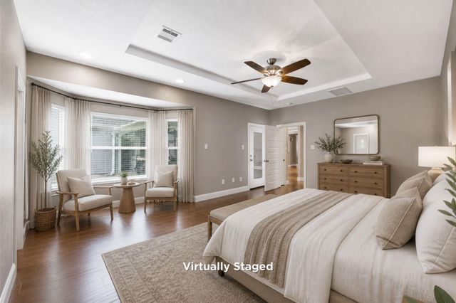 19325 Elbe Drive, Porter, TX 77365