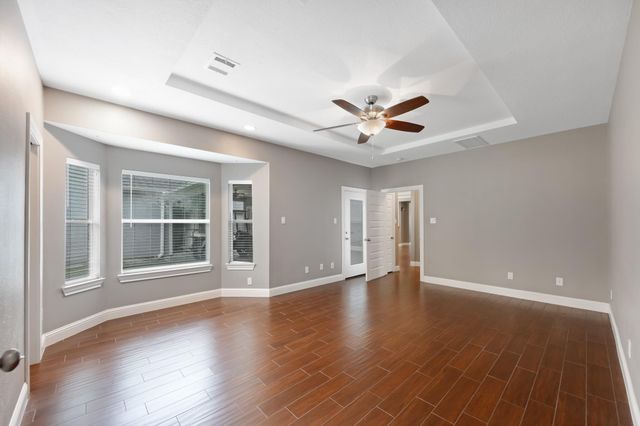 19325 Elbe Drive, Porter, TX 77365