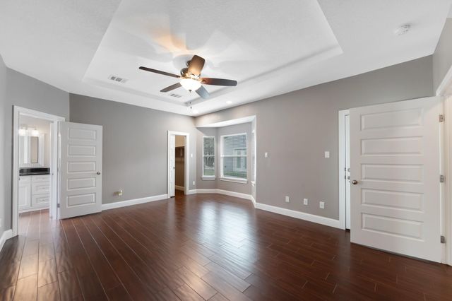 19325 Elbe Drive, Porter, TX 77365