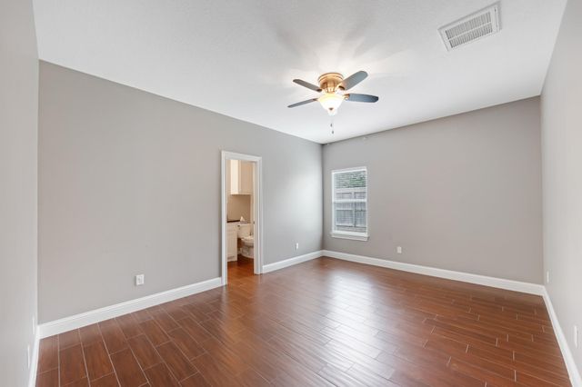 19325 Elbe Drive, Porter, TX 77365