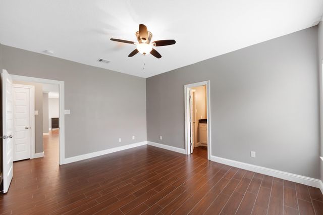 19325 Elbe Drive, Porter, TX 77365