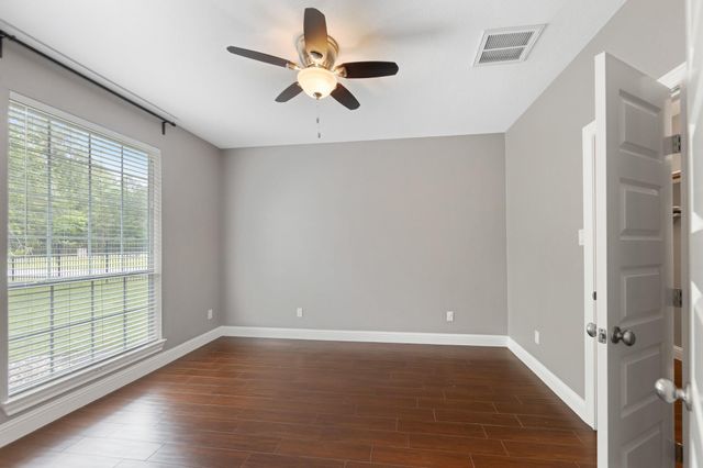 19325 Elbe Drive, Porter, TX 77365