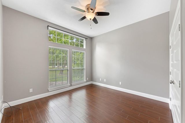 19325 Elbe Drive, Porter, TX 77365