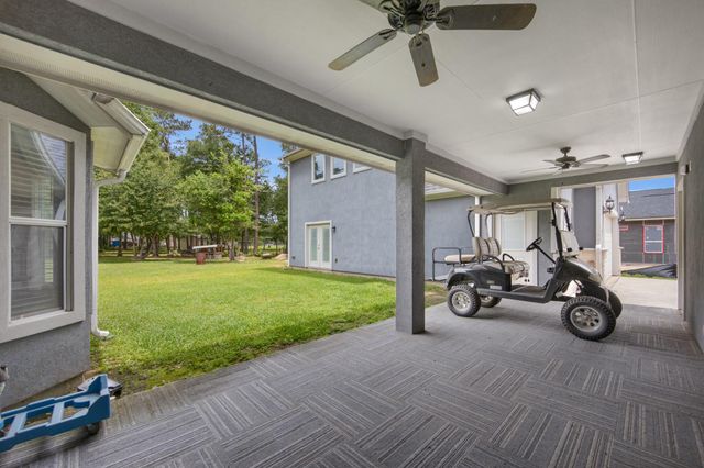 19325 Elbe Drive, Porter, TX 77365