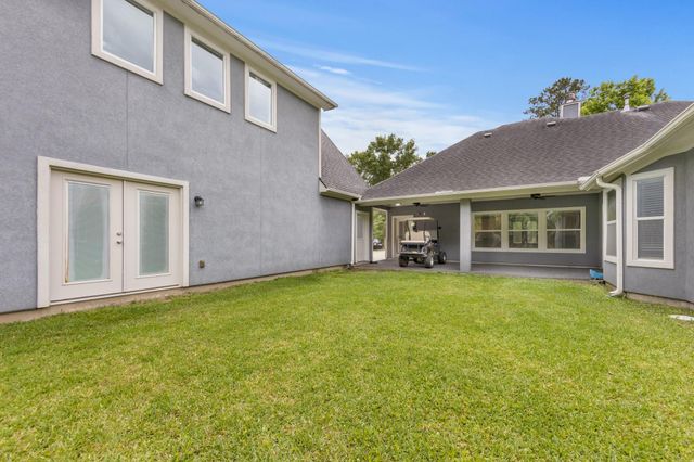 19325 Elbe Drive, Porter, TX 77365
