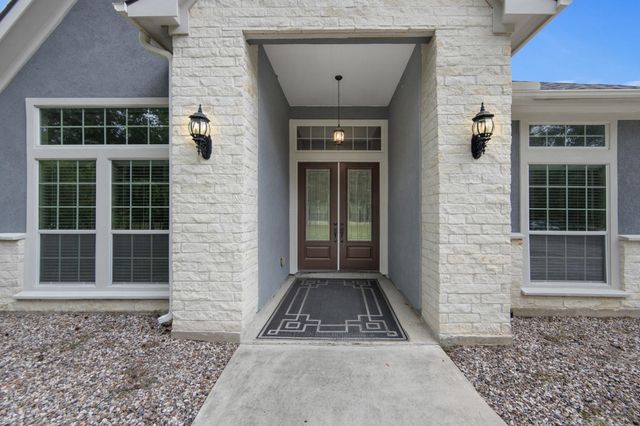 19325 Elbe Drive, Porter, TX 77365