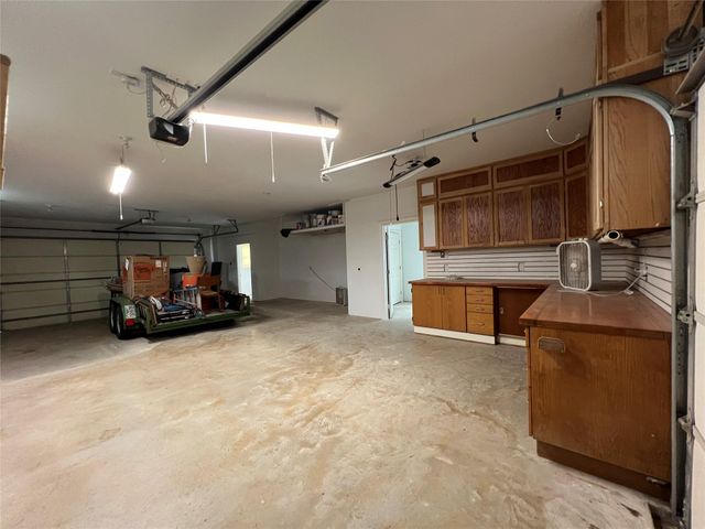 19325 Elbe Drive, Porter, TX 77365