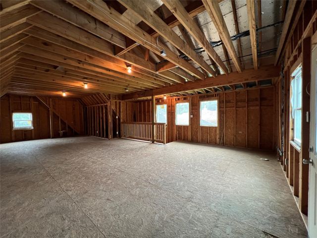 19325 Elbe Drive, Porter, TX 77365