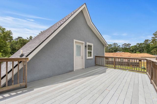 19325 Elbe Drive, Porter, TX 77365