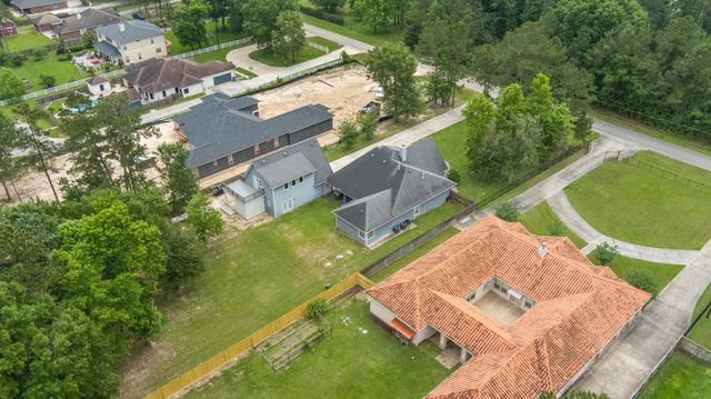 19325 Elbe Drive, Porter, TX 77365