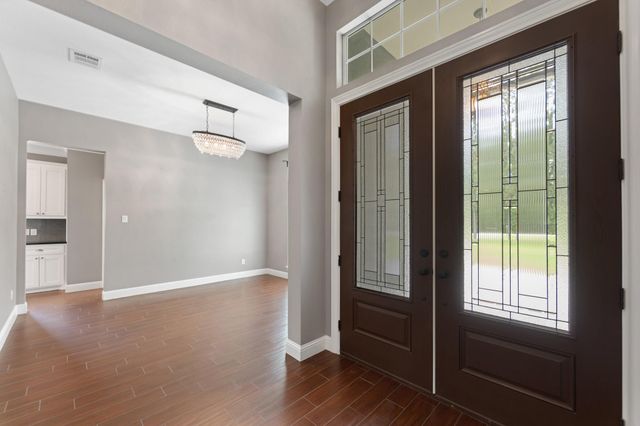 19325 Elbe Drive, Porter, TX 77365