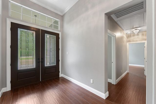 19325 Elbe Drive, Porter, TX 77365
