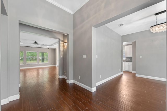 19325 Elbe Drive, Porter, TX 77365