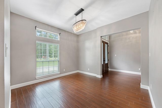 19325 Elbe Drive, Porter, TX 77365