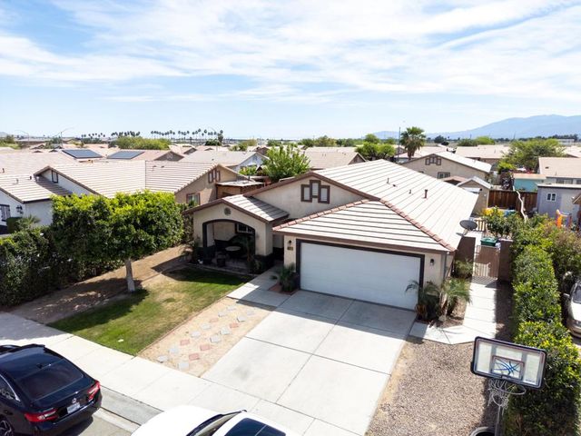 85811 Avenida Aleenah, Coachella, CA 92236