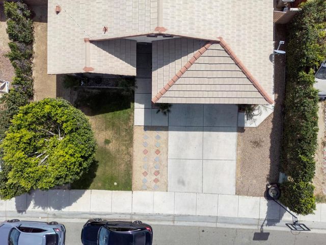 85811 Avenida Aleenah, Coachella, CA 92236