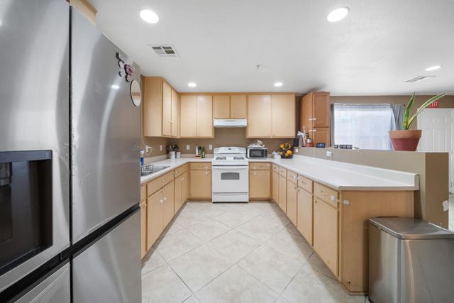 85811 Avenida Aleenah, Coachella, CA 92236