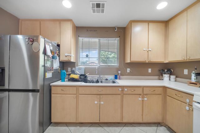 85811 Avenida Aleenah, Coachella, CA 92236